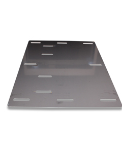 Bite protection SST f/farrowing crate Agilo FB/HL D